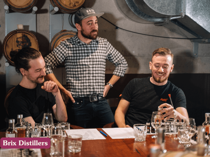 things to do in Surry Hills